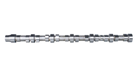 HV-CM401 (camshaft)