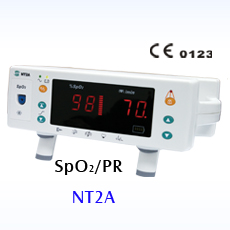 vital sign monitor