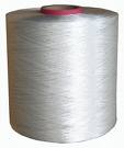 Nylon6 High Tenacity Yarn