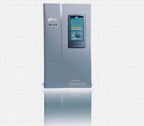 EDS2000 Hi-performance Universal Inverter