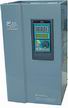 EDS2800 engineering current vector special inverter