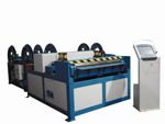 Automatic line 3