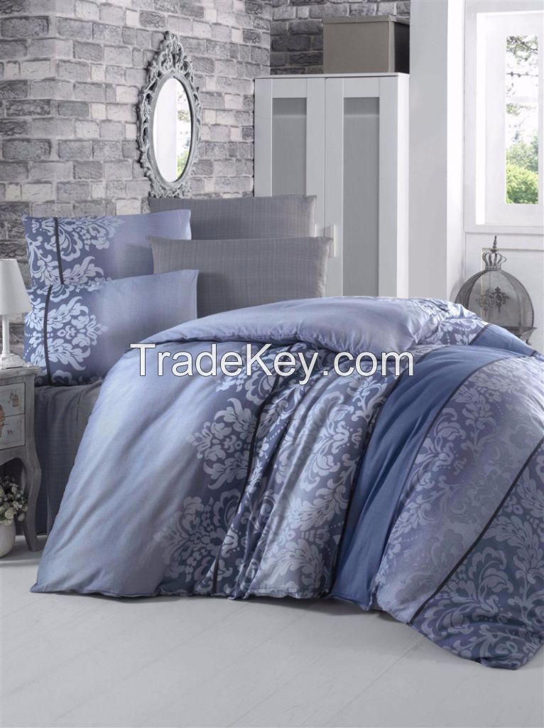 Polycotton Duvet Cover and Comforter Sets sale from Germany