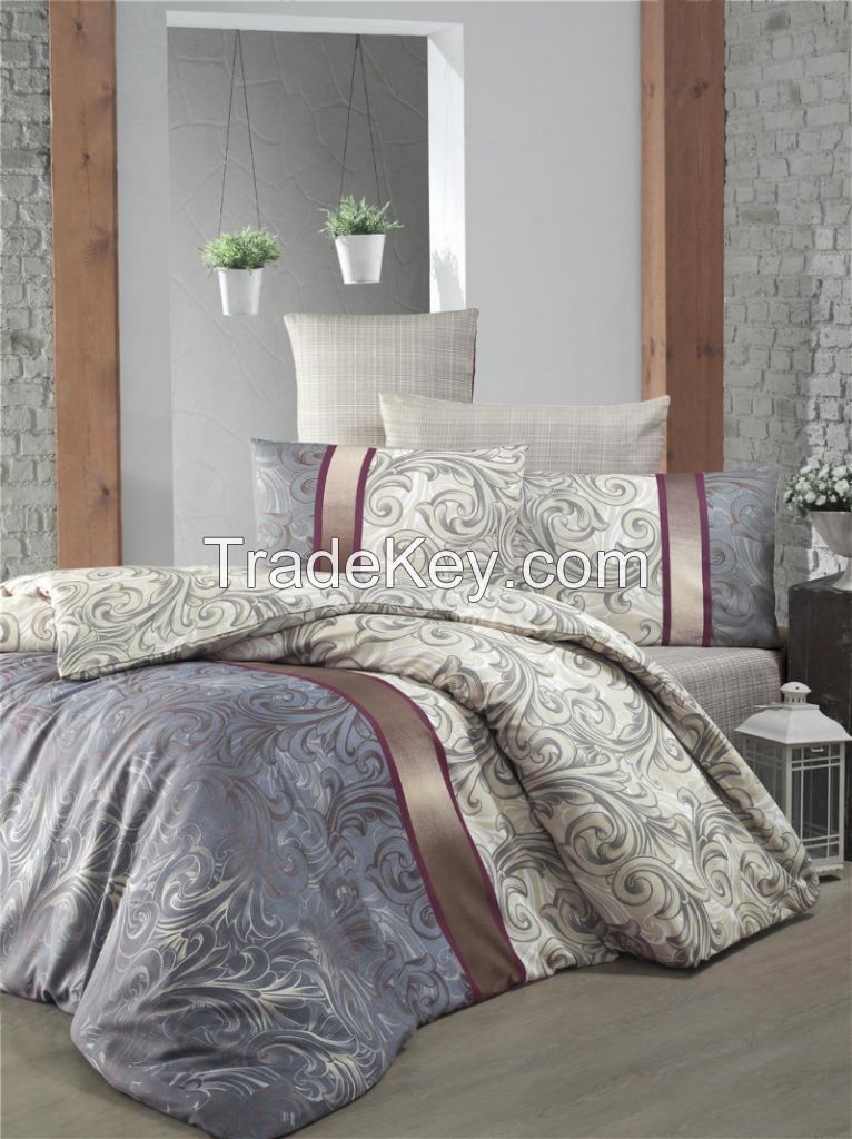 Polycotton Duvet Cover and Comforter Sets sale from Germany