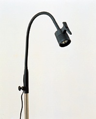 Examination Lamp