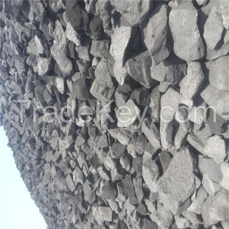 Foundry coke / met coke 80-120mm 90-150mm ash 8% ash 10% ash 12%