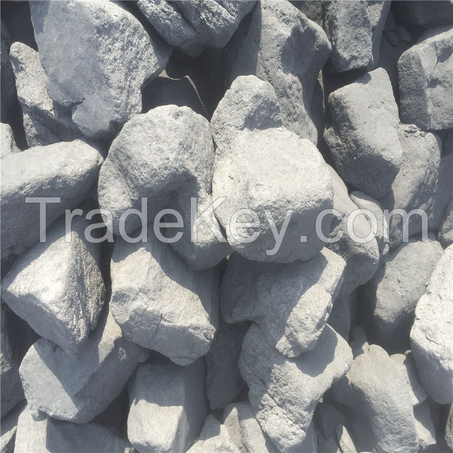 Foundry coke / met coke 80-120mm 90-150mm ash 8% ash 10% ash 12%