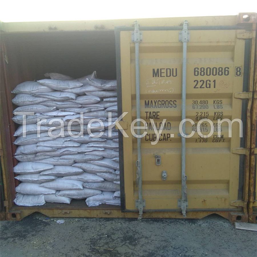 Graphite Petroleum Coke low sulfur 0.03-0.05%max / GPC carbon raiser