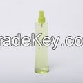 Plastic Spray Bottles