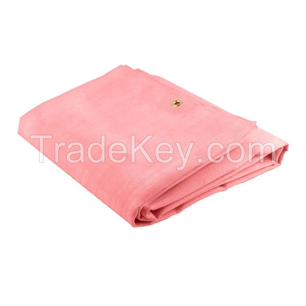 High Temperature Resistant Fabric Acrylic Coated Fiberglass Cloth Filament/Texturized Fiberglass Fabric with acrylic coating