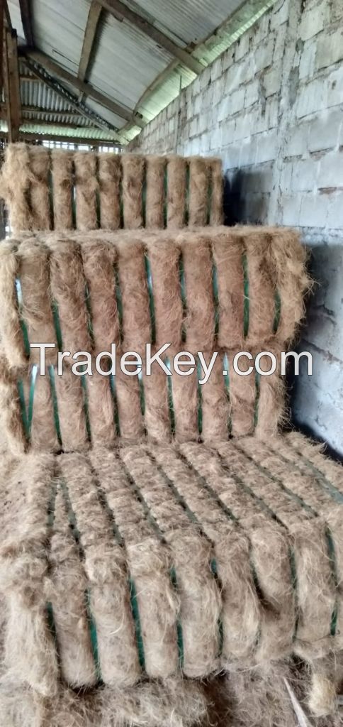 High Quality Coconutfiber 