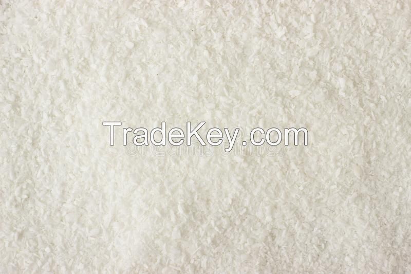 Desiccated Coconut High Fat Fine Grade