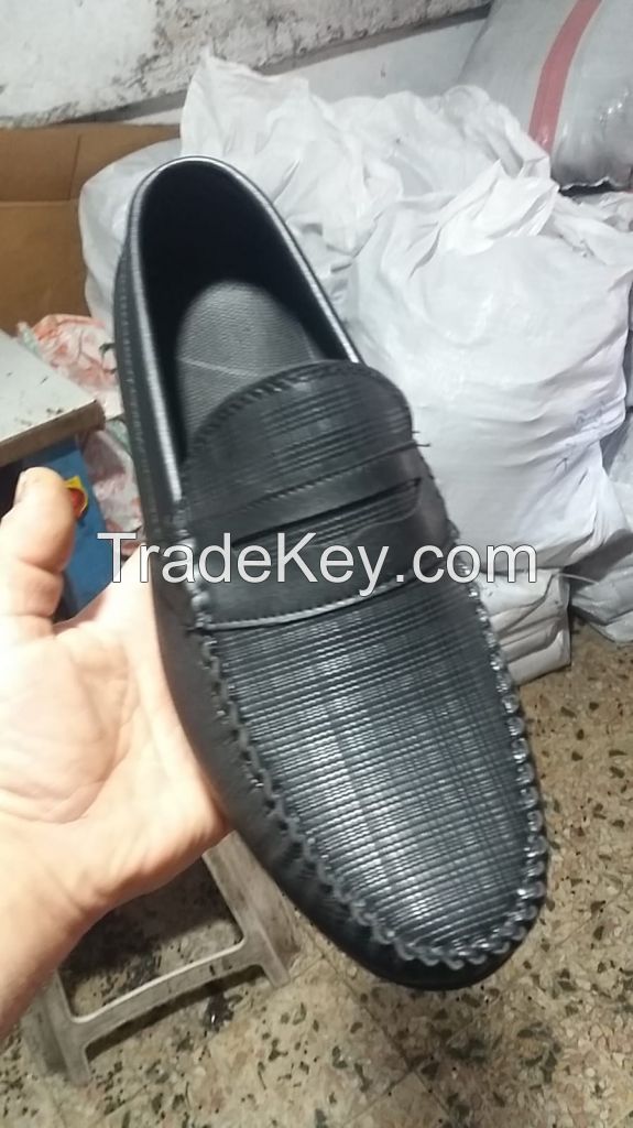 Turkish Casual shoes