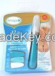 Amope Pedi Perfect Electronic Nail File Care System