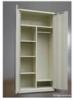 Storage -Wardrobe (CY205)