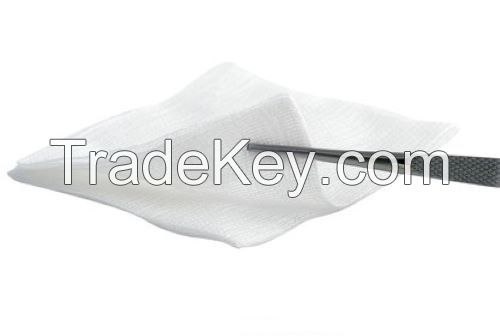 Gauze Swab Sponges (Sterile) 10cm x 10cm (8 ply)