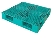 pallet