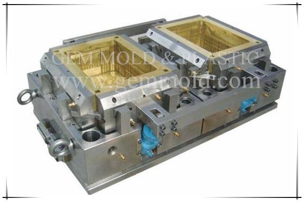 Household mold,auto mold,motorcycle mold,electronic mold,pipe fitting mold,thin wall mold,household mould,auto mould,motorcycle mould,electronic mould,pipe fitting mould,thin wall mould