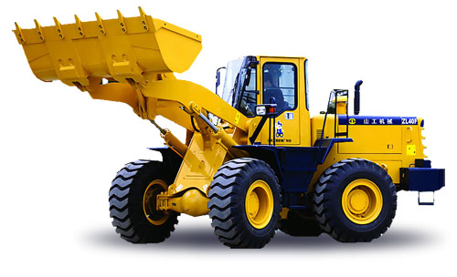 loader, bulldozer, roller, excavators, crawler cranes