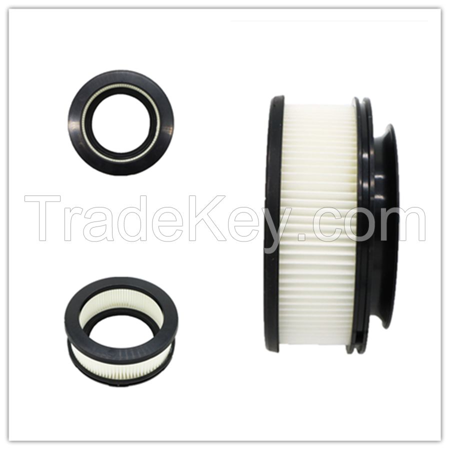 Vacuum Cleaner Rh96 Rh9638 Washable HEPA Filter