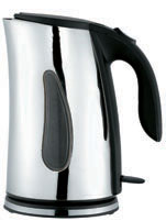 Electric Kettle (WK-1701)