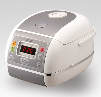 Rice Cooker (SFC-0402)