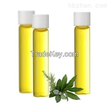 Sunflower oil