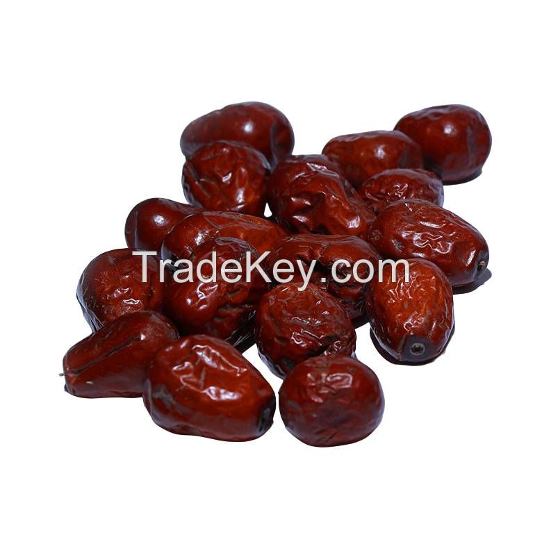 Date Fruit