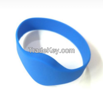 Rfid Band