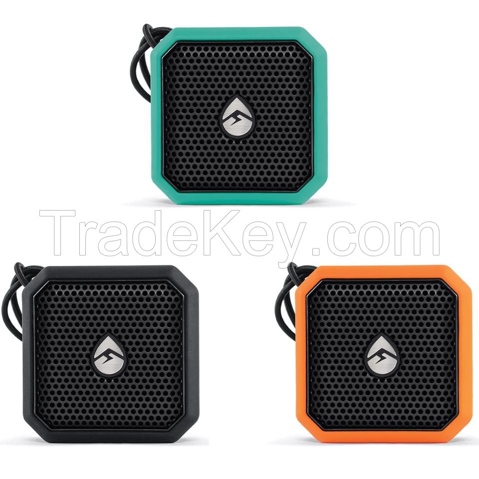 Waterproof Speakers, party speakers, portable speakers, soundtrack, Party speakers Australia 