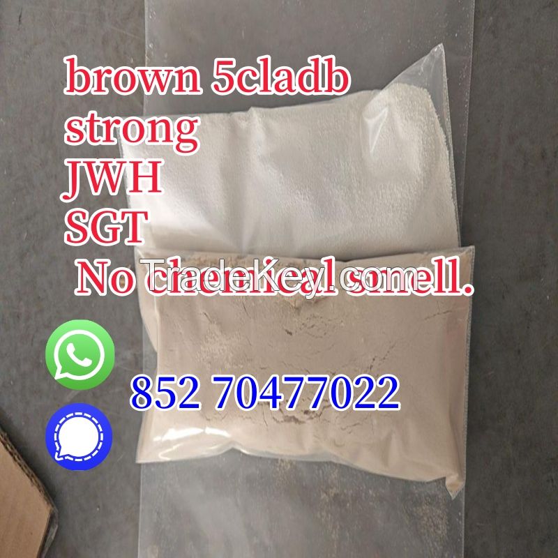 2mmc 3mmc u-4477 sgt15  78  jwh18   1119-51-1 DMF iso