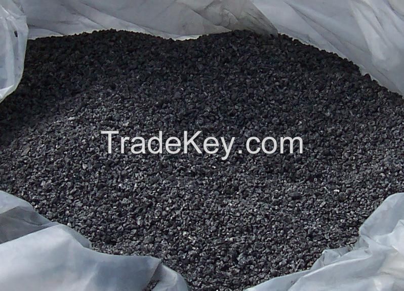 Petroleum Coke, Oil Coke, Carbon Cox