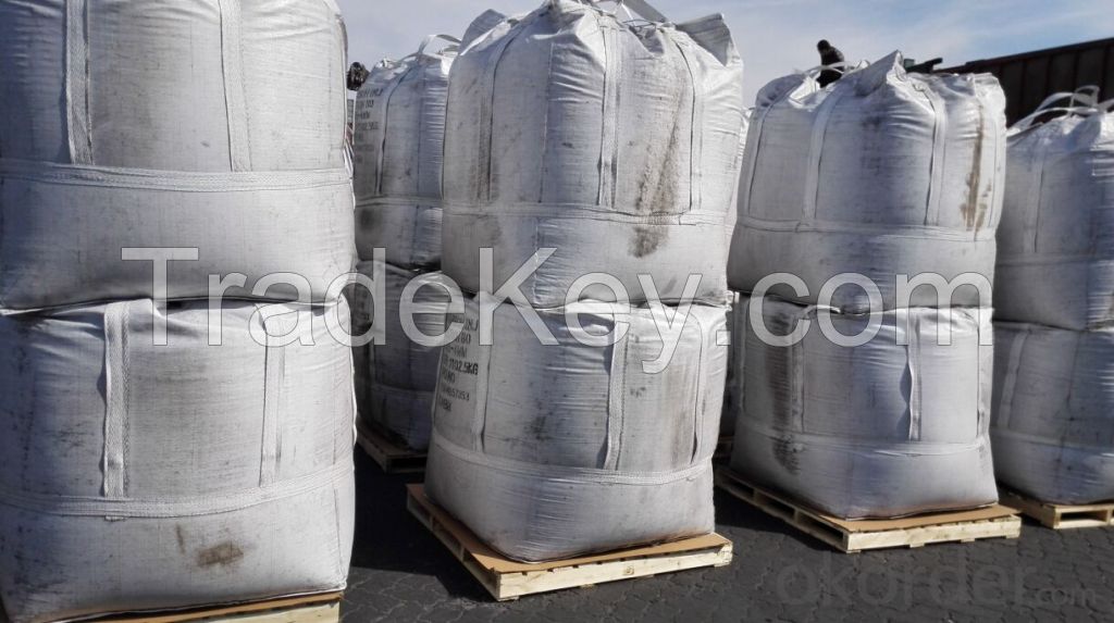 Petroleum Coke, Oil Coke, Carbon Cox