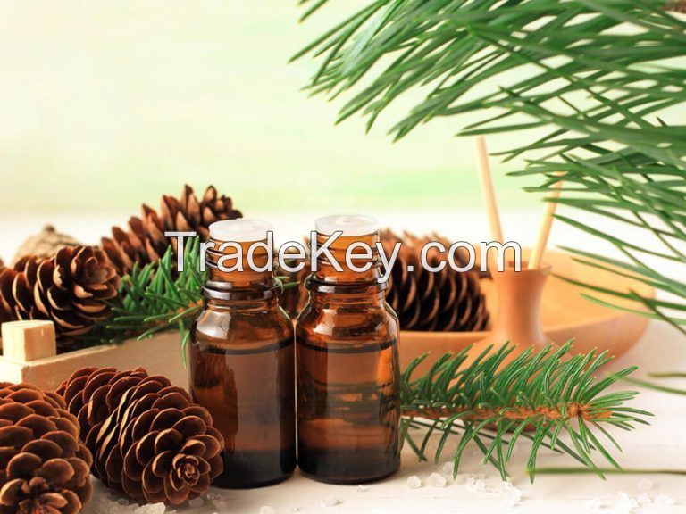 Cedar Nut Oil, Cedarwood Oil, Pine Oil, Pine Nut Oil, Pinewood Oil