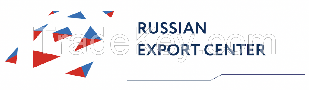 Certification, Customs Clearance, Search For Products In Russia, Representative In Russia