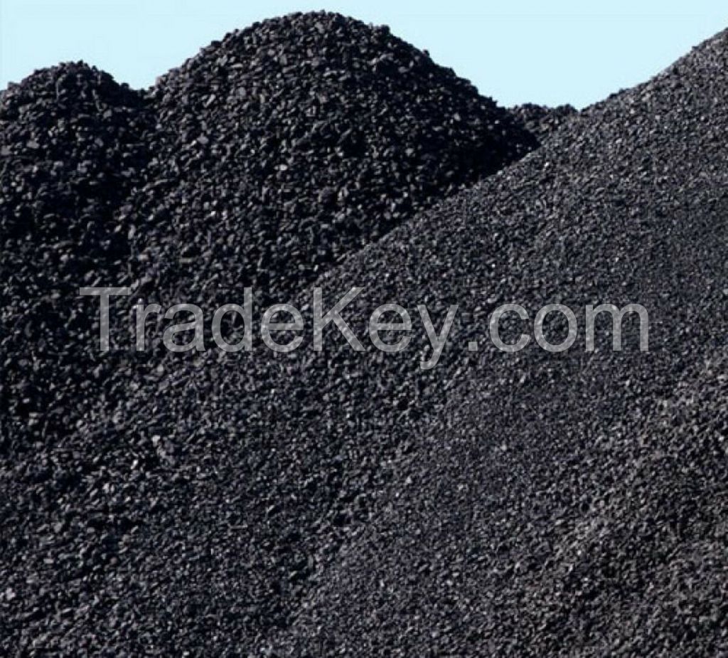 Petroleum Coke, Oil Coke, Carbon Cox