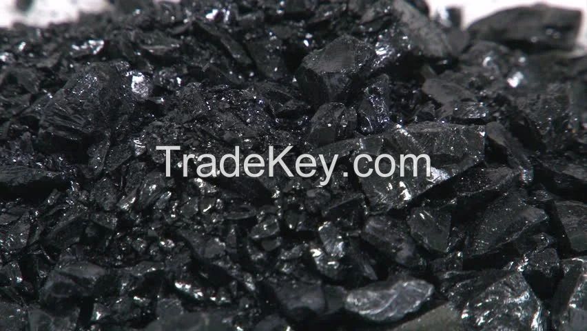 Coal Tar / Resin