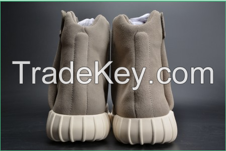 Kanye West Sneakers