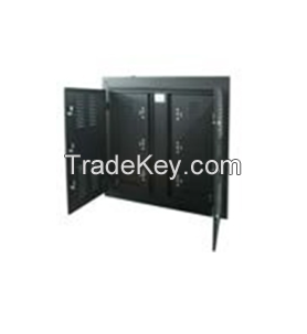 Standard Cabinet (Double Door Outdoor)