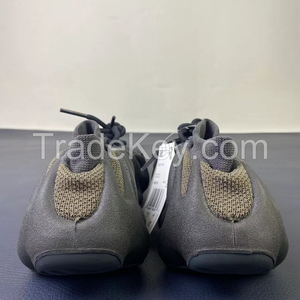 2022 Men athletic shoes boost 450  Top Quality sneakers 