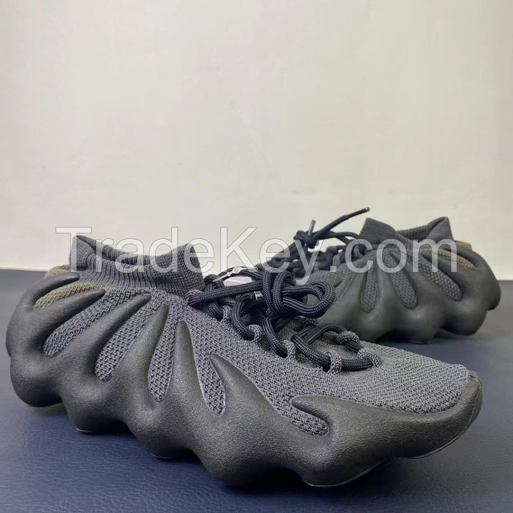 2022 Men athletic shoes boost 450  Top Quality sneakers 