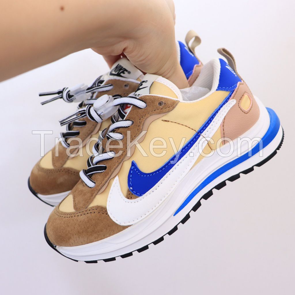 2022 New children shoes top quality kids sport shoes NB