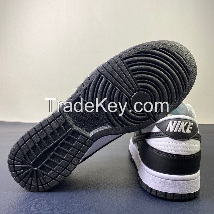 2022 Men athletic shoes Dunk SB Low Top quality sneakers  