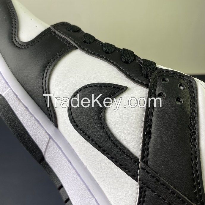 2022 Men athletic shoes Dunk SB Low Top quality sneakers  