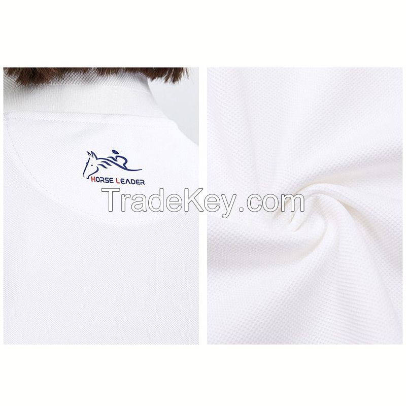 Riding Tops-ENO-RT-A001