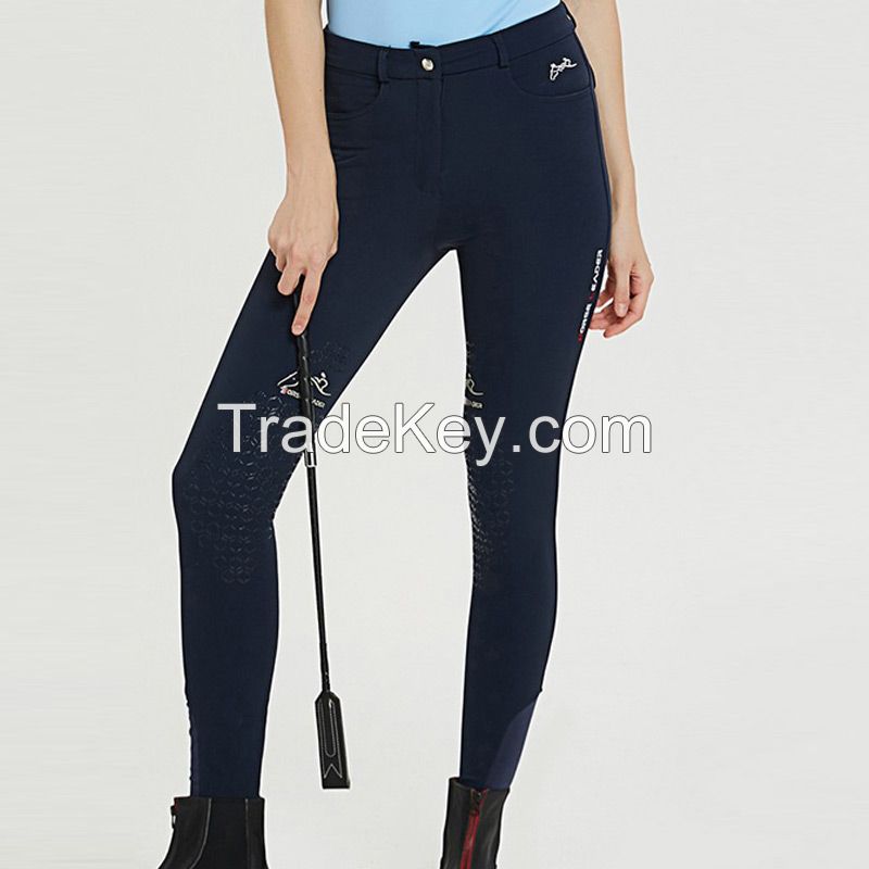 Breech pants-ENO-BP-A002