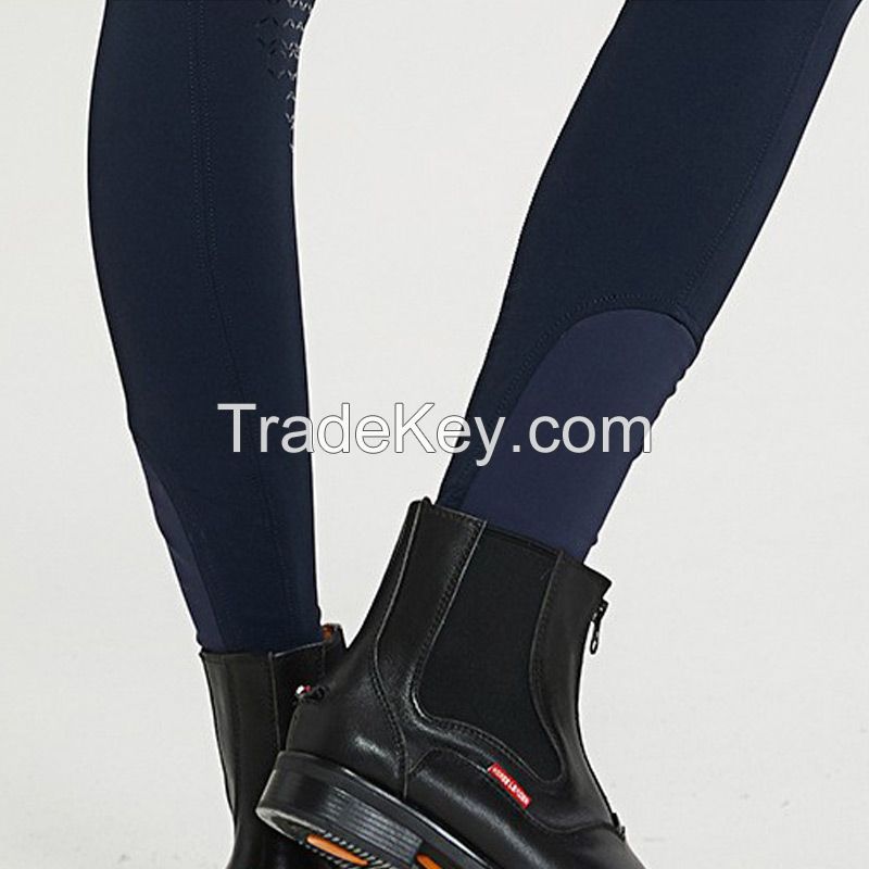 Breech pants-ENO-BP-A002