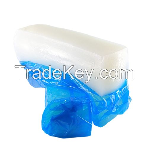 High quality assurance general purpose grade HTV rubber for molding