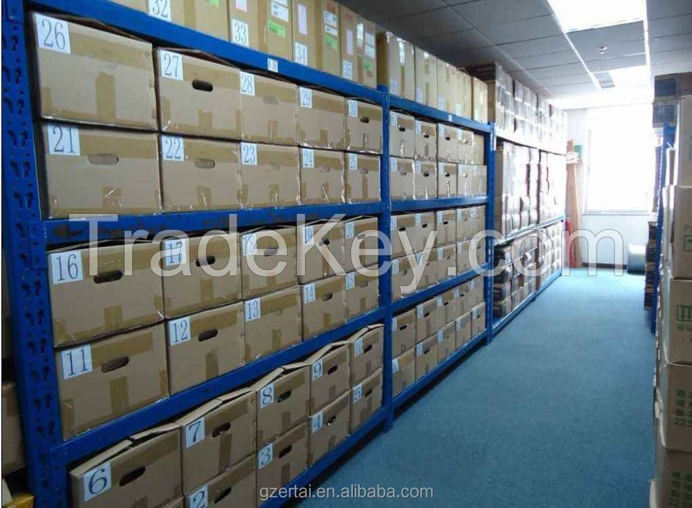 Electronic components