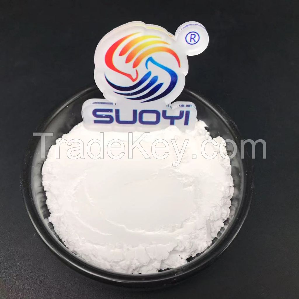 Hot sale 99.999% yttrium oxide Y2O3 powder price for plasma spray coat